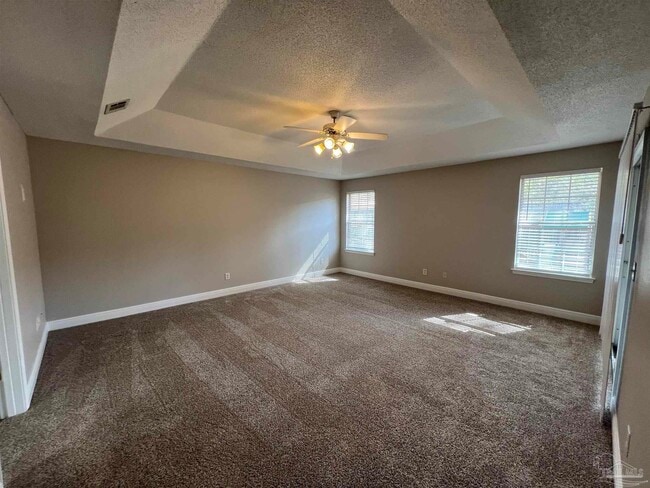 Building Photo - 7230 Annandale Dr