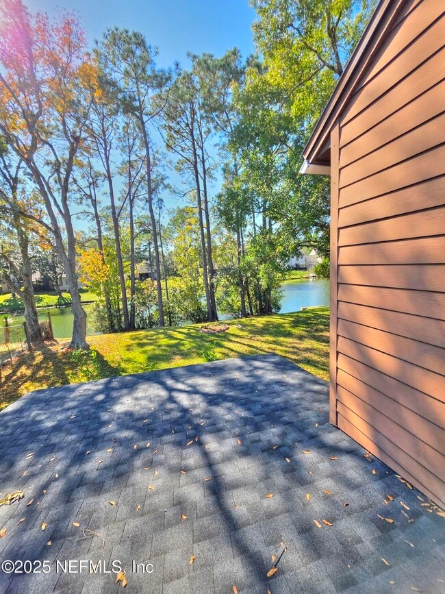 Building Photo - 4316 Pilgrim Way