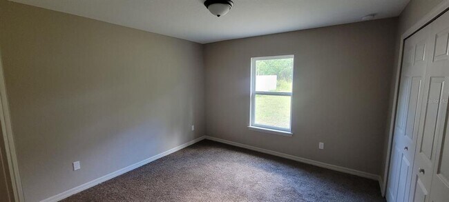 Building Photo - 5391 NW 55th Ct