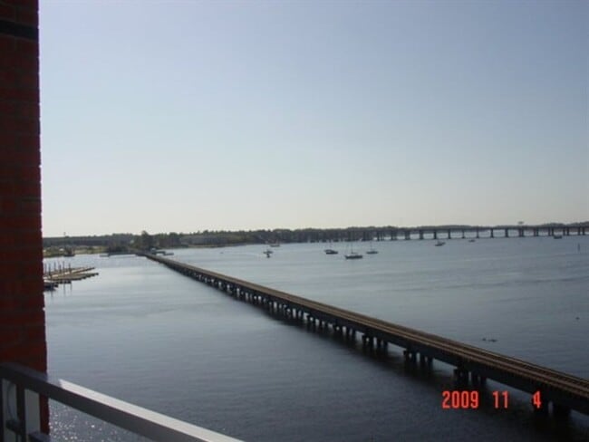 Building Photo - 327 Sky Sail Boulevard located in the Sky ...