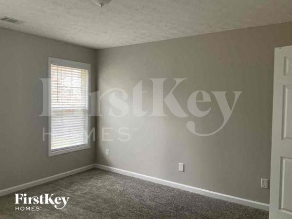 Building Photo - 1457 Abbie Kilgore Way
