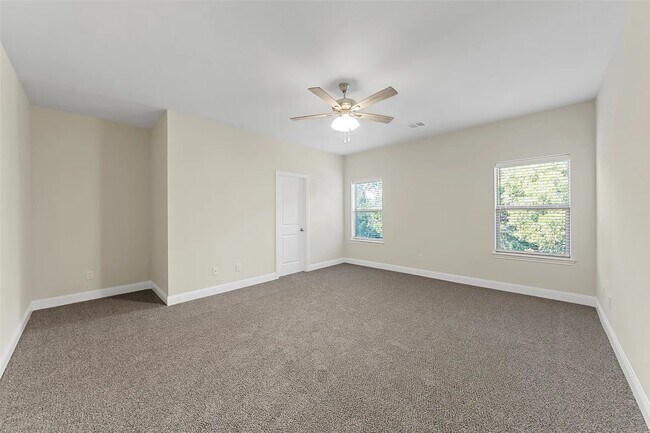 Building Photo - 6349 Mason Ct