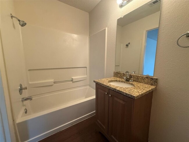 Building Photo - 10609 Archdale Dr