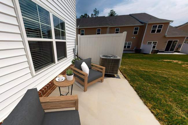 Building Photo - Wren | 3 Bed 2.5 Bath | Garage | 1729 sf