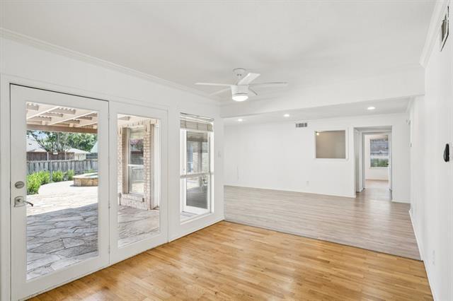 Building Photo - 4016 Willow Ridge Dr