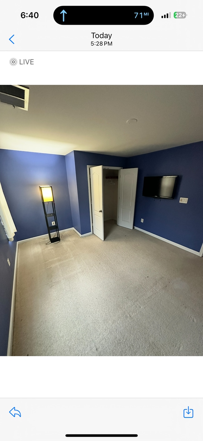 Building Photo - 11114 Wortham Crest Cir