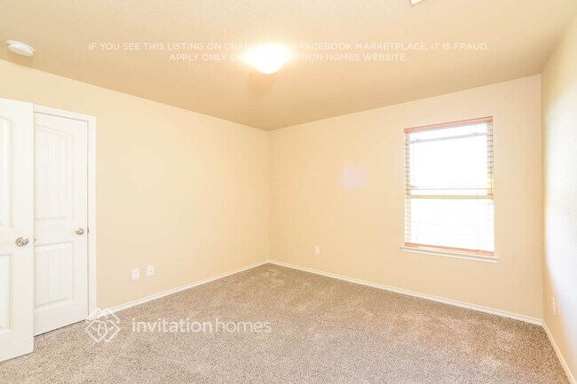 Building Photo - 954 Corbitt Ln