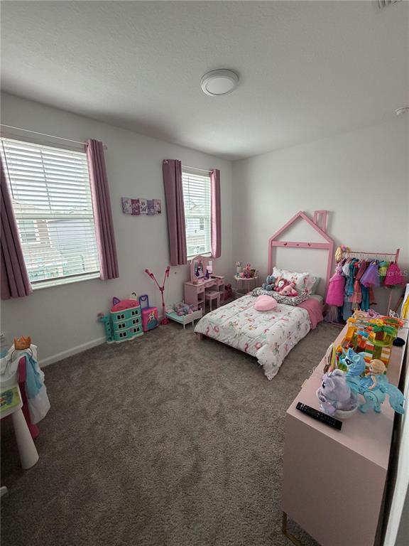 Building Photo - 6416 Pne Frk Aly