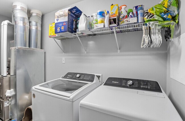 Building Photo - 11151 Vermont Cir