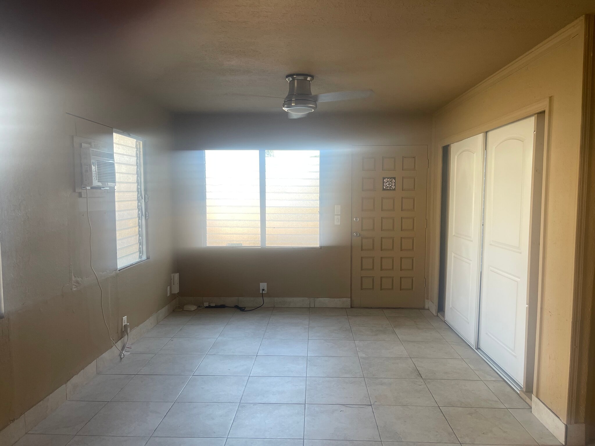 Building Photo - 84-655 Kepue St