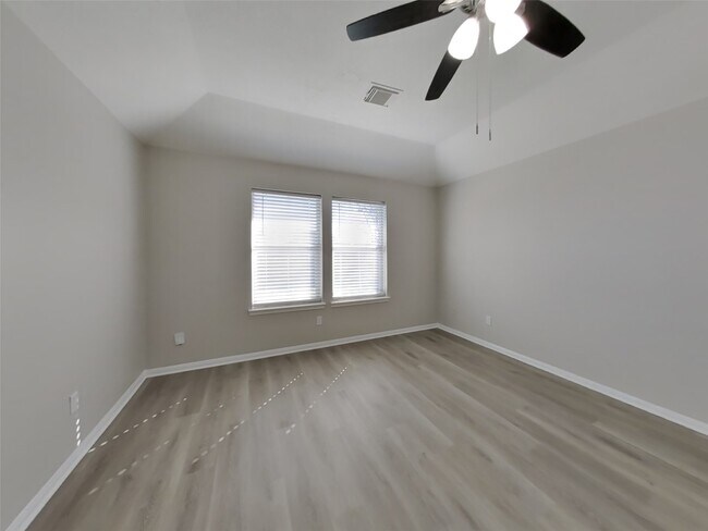 Building Photo - 3123 Spring Ranch Ln