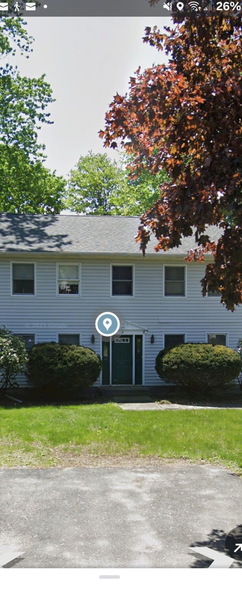 Building Photo - 40 North St