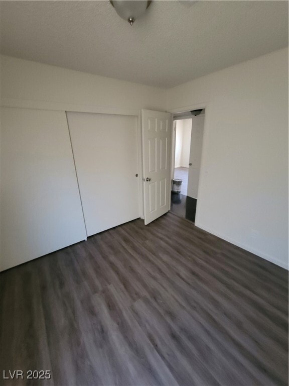 Building Photo - 3755 Chutney St