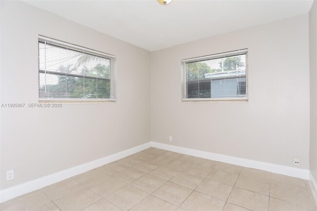 Building Photo - 6331 Southgate Blvd