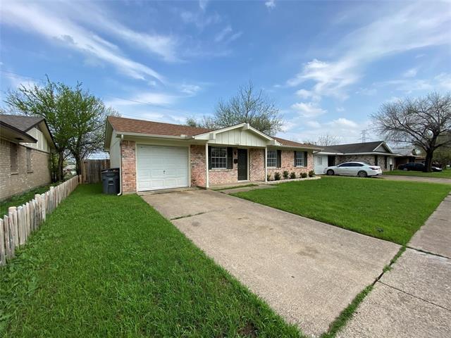Building Photo - 6510 Cinnamon Oaks Dr