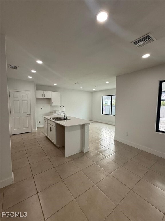 Building Photo - 1304 NE 9th Pl