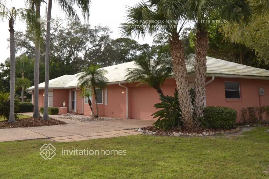 Building Photo - 4227 Dryden Cir