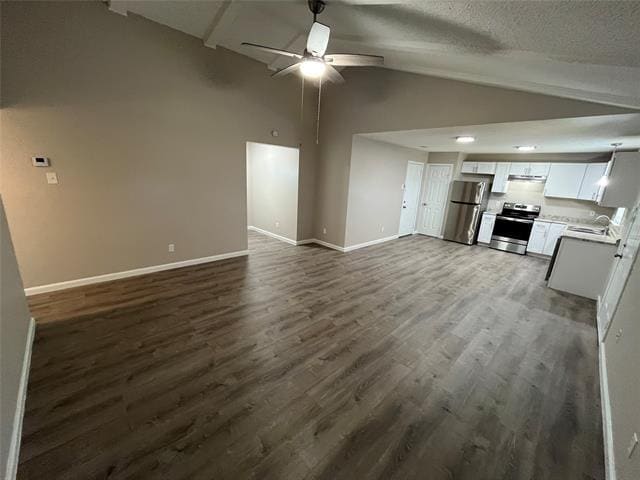 Building Photo - 525 Oxford Park