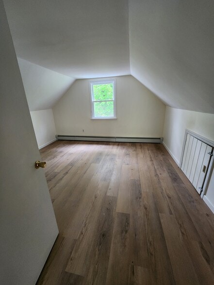 Building Photo - 13 Joemar Rd