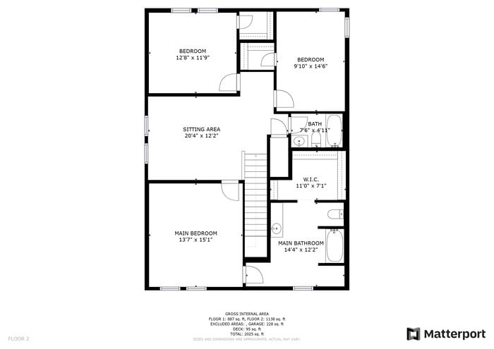 Building Photo - 128 Lockport Dr