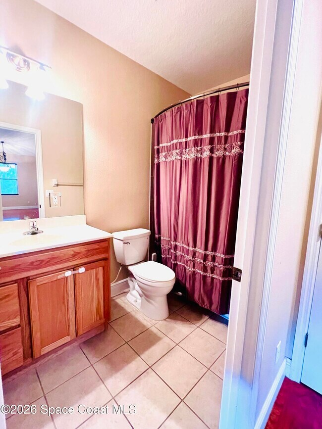 Building Photo - 4865 Revenna Ct