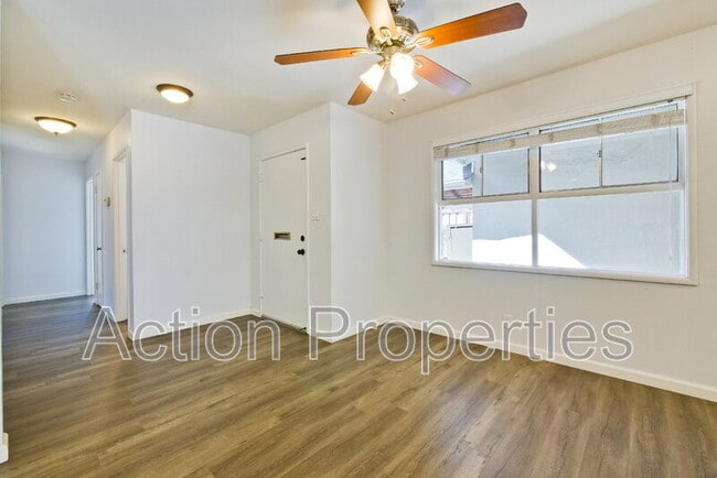 Building Photo - 1034 Tulane Dr