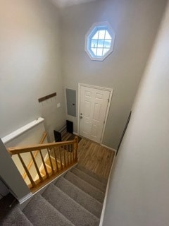 Building Photo - 151 Eagle Dr