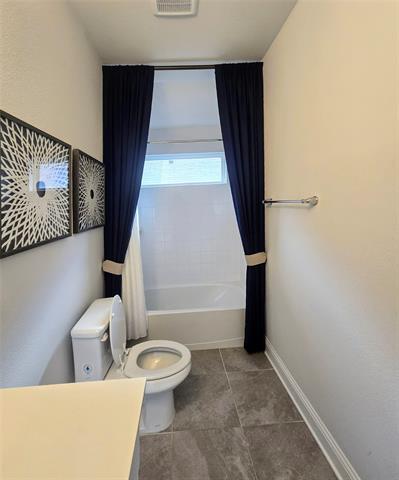 Building Photo - 260 Tallgrass Dr