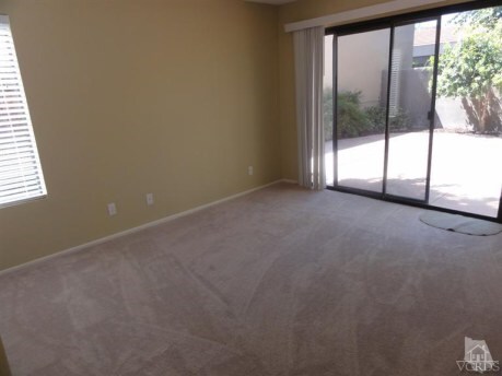 Building Photo - 1109 Tivoli Ln