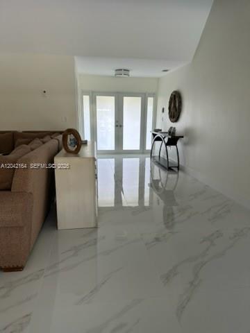 Building Photo - 13461 SW 98th Pl