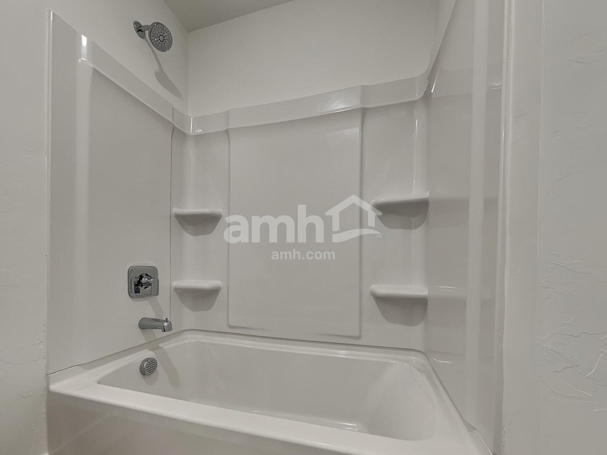 Building Photo - 9644 Harkes Dr