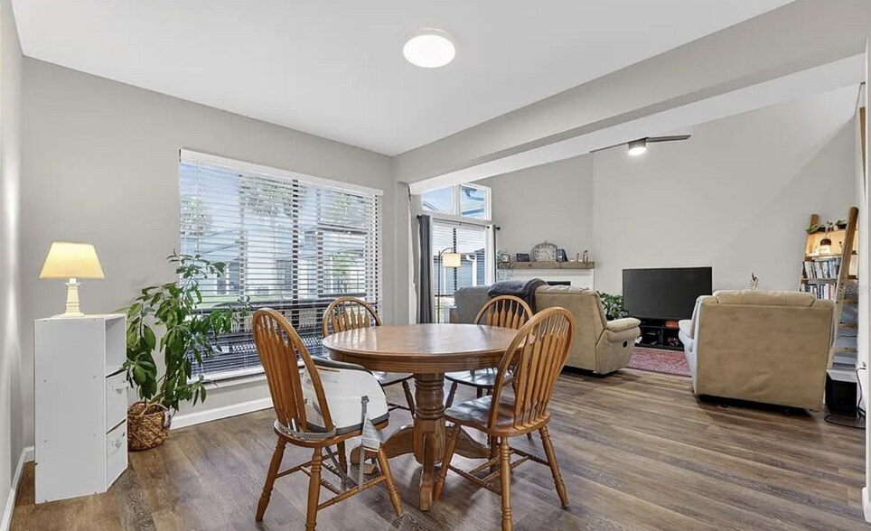 Building Photo - 4416 Dunwoody Pl