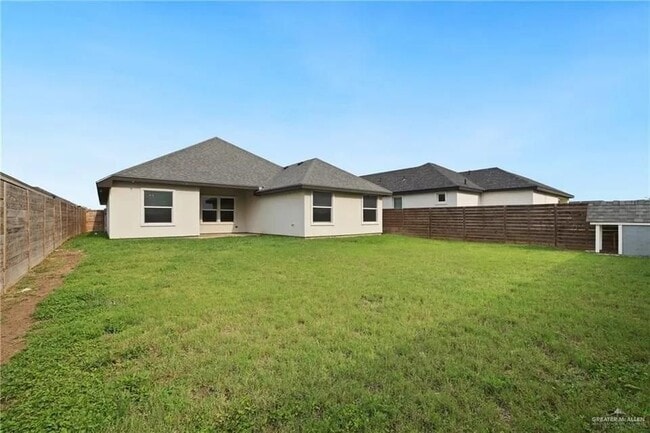 Building Photo - 4104 S Rodman Ln
