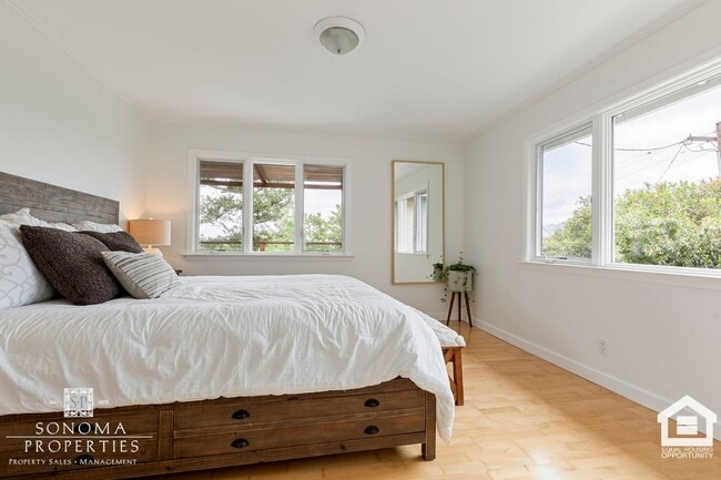 Building Photo - Serena Vista – Modern Mediterranean Meets ...