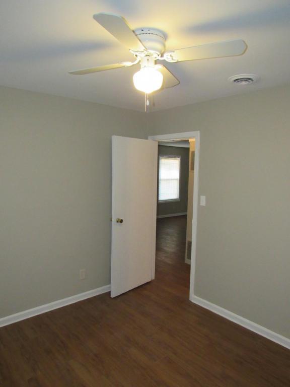 Building Photo - 5447 College Avenue