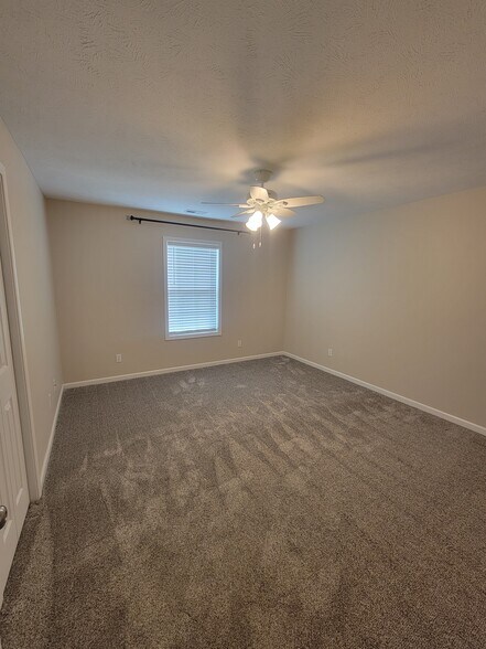 Building Photo - 6722 Boston Dr