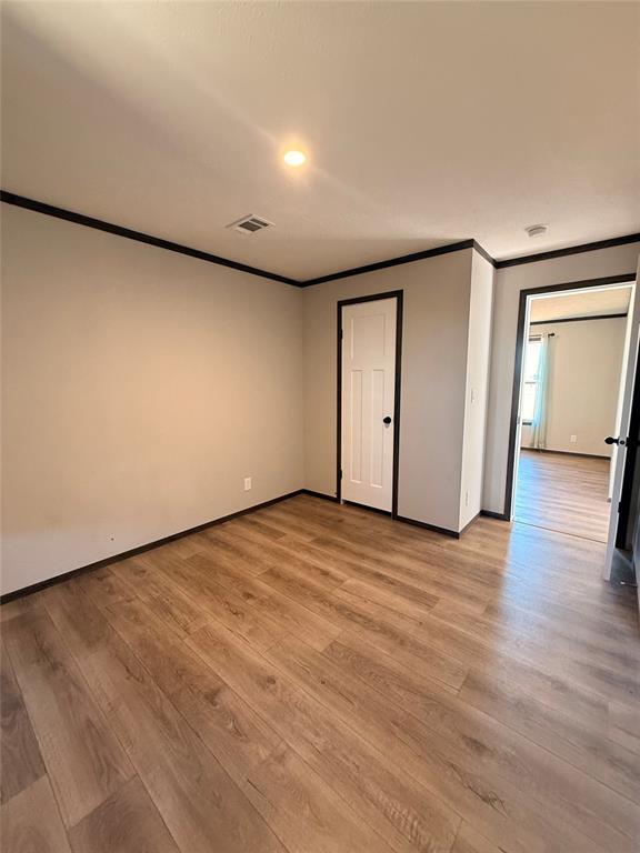 Building Photo - 29191 N 2980 Rd