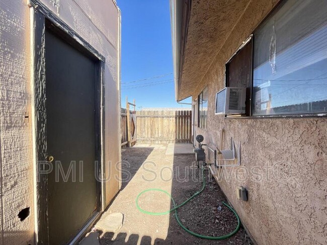 Building Photo - 1705 Trane Rd