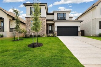 Building Photo - 8208 Bouvreuil Dr