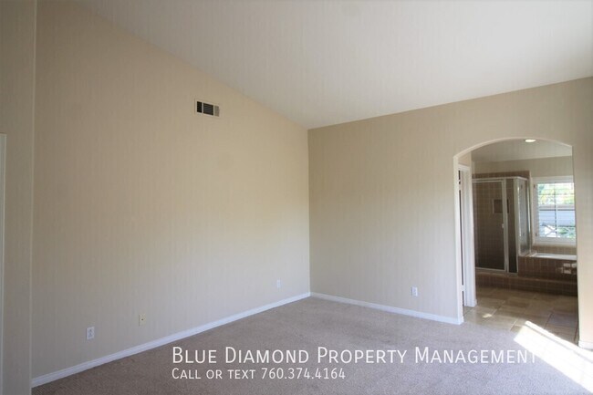 Building Photo - 1763 Blackbird Cir