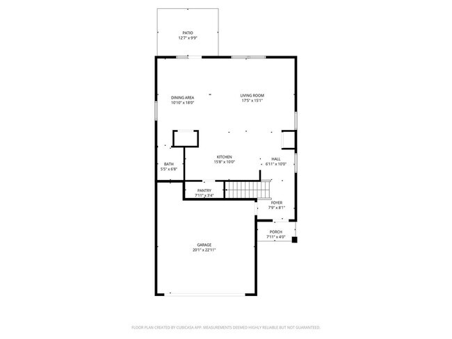 Building Photo - 2131 Saltwater Bnd