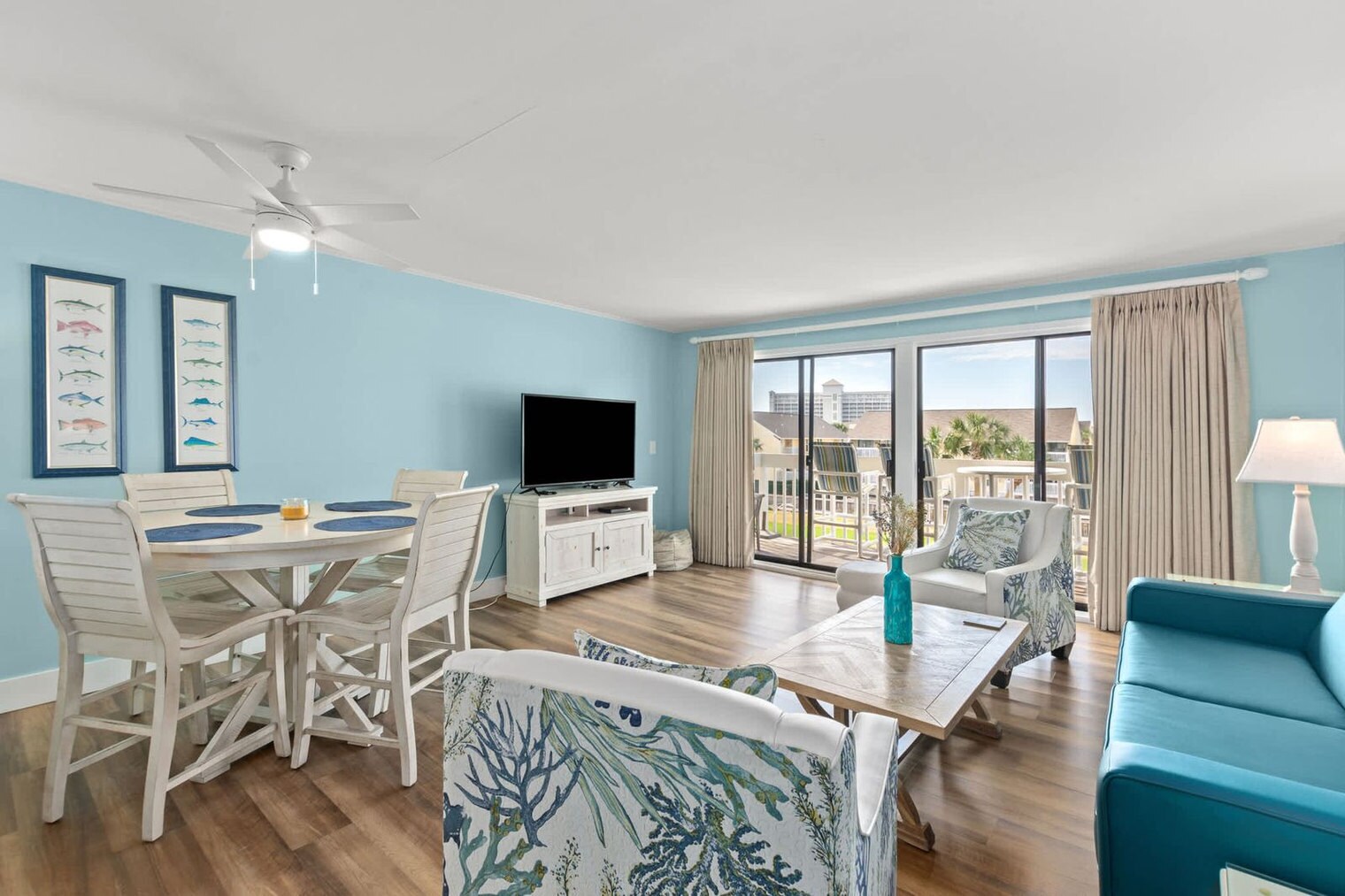 Building Photo - 775 Gulf Shore Dr