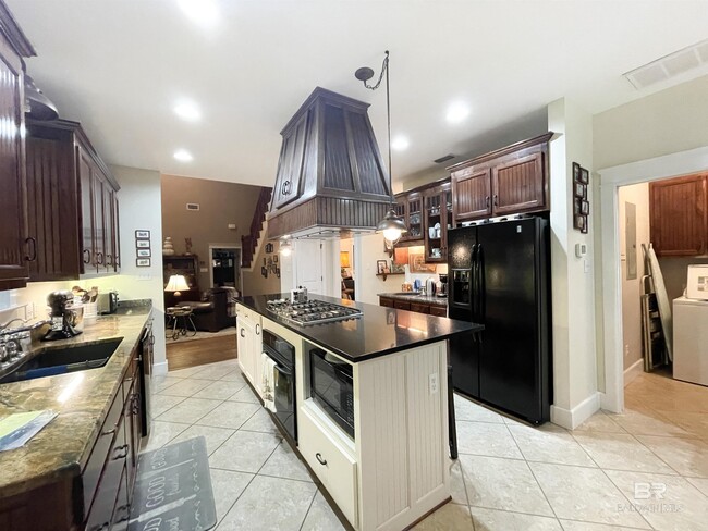 Building Photo - 7158 Cannon Ball Cir