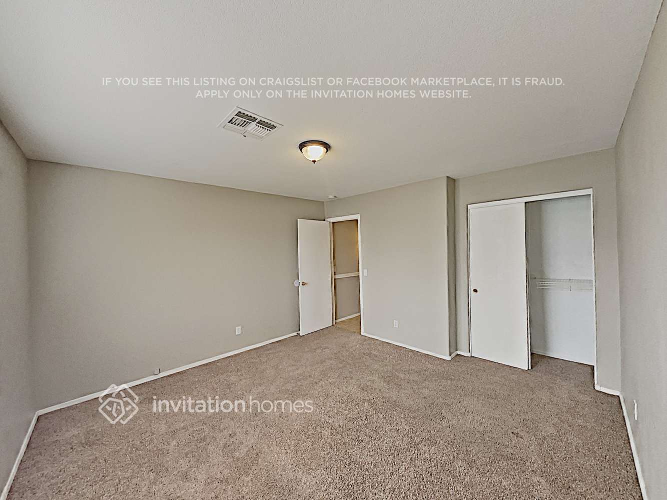 Building Photo - 56 W Ingram St