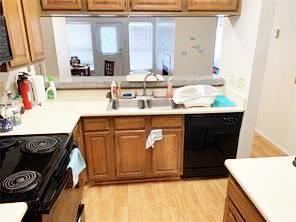 Building Photo - 806 W 24th St