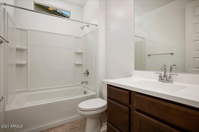 Building Photo - 24973 N 172nd Dr