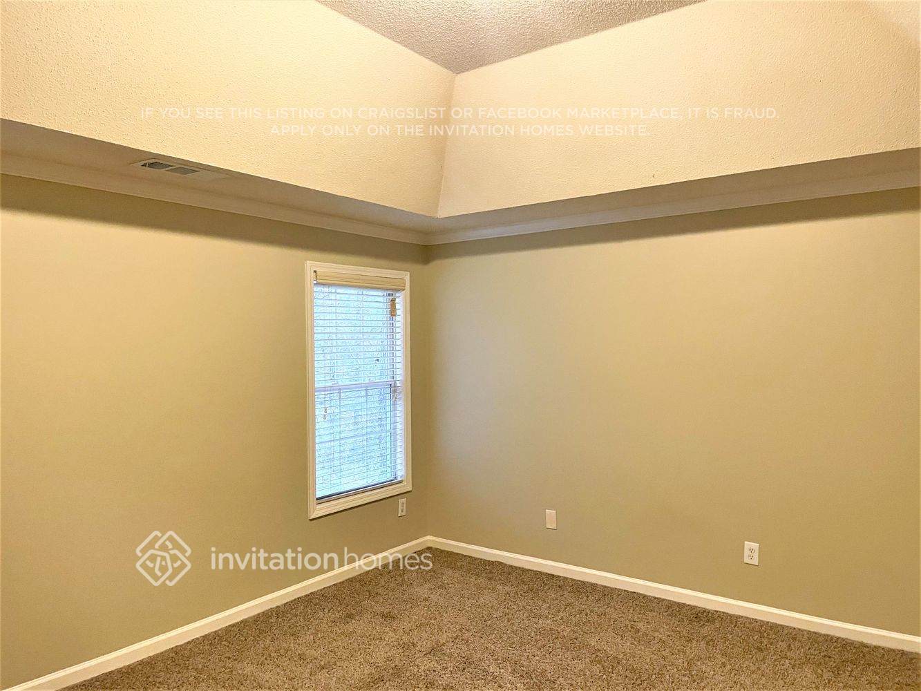 Building Photo - 7259 Brittany Way