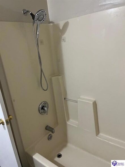 Building Photo - 1707A Cliff Ridge Ct