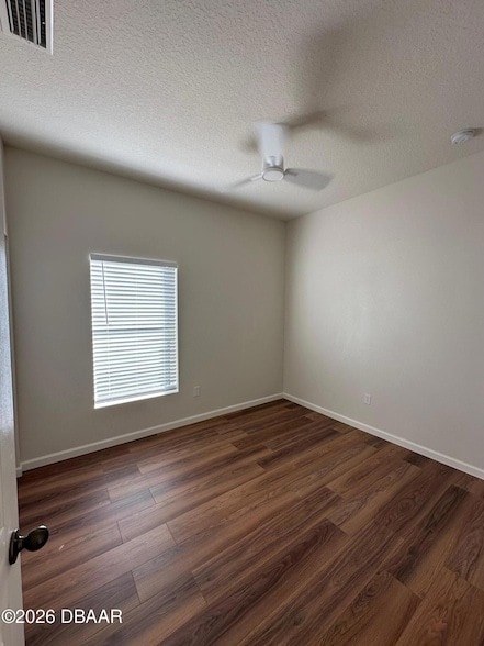 Building Photo - 1948 Yellowfin Dr