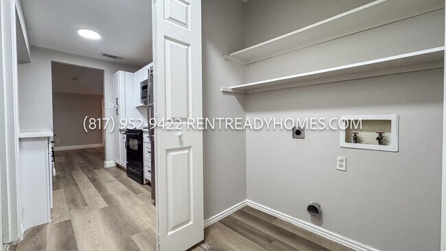 Building Photo - 1334 Natchez Trce